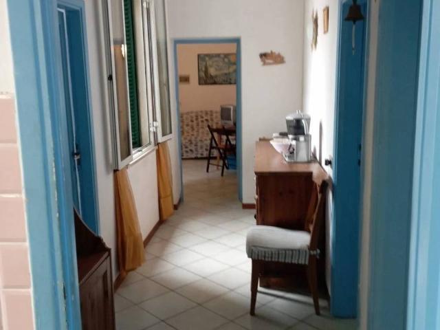 Appartamento in vendita a Viareggio LU