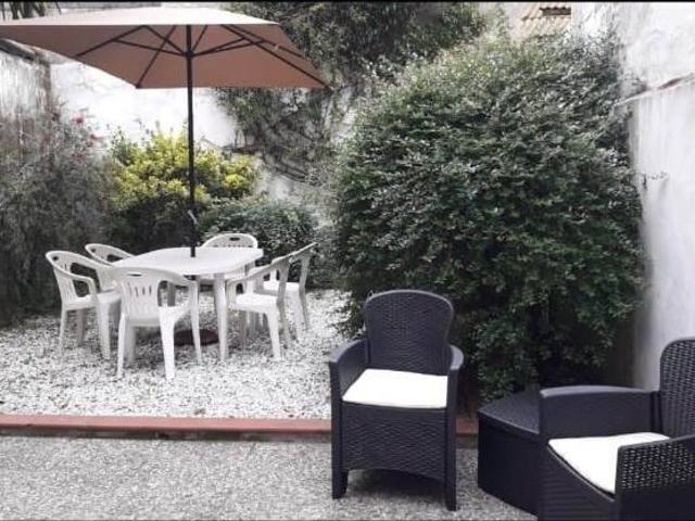 Appartamento in vendita a Viareggio LU