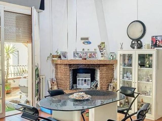 Appartamento in vendita a Viareggio LU