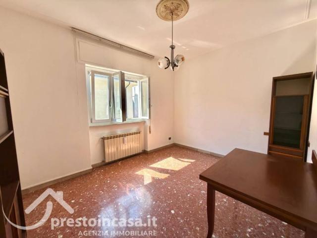 Appartamento in vendita a Viareggio LU