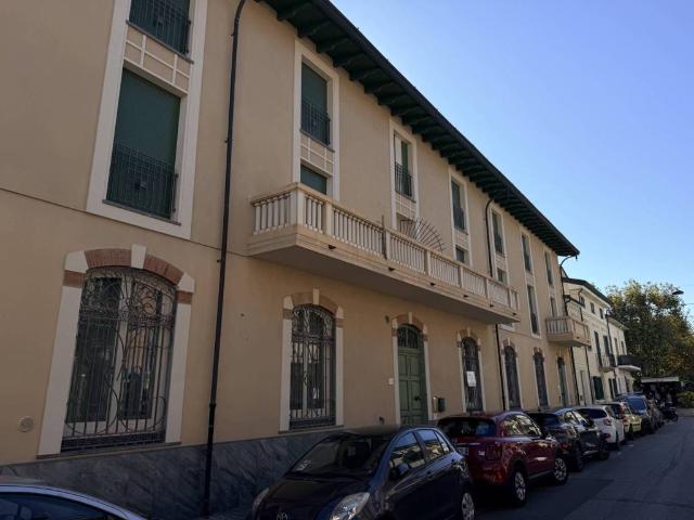 Appartamento in vendita a Viareggio LU
