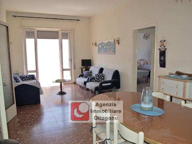 Appartamento in vendita a Viareggio LU