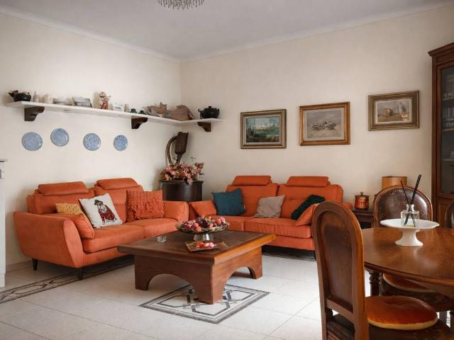 Appartamento in vendita a Viareggio LU