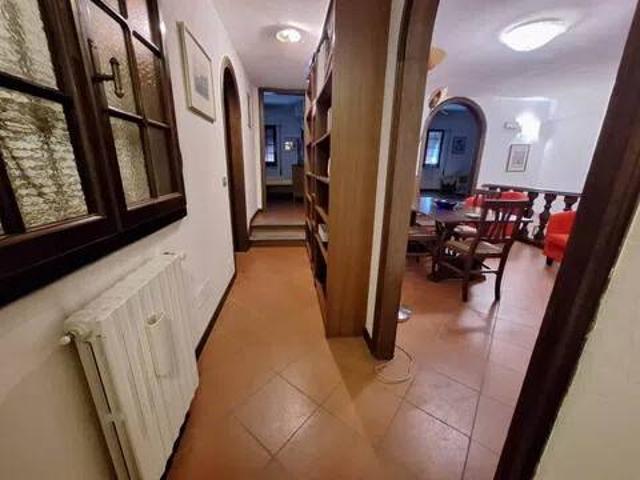 Appartamento in vendita a Viareggio LU