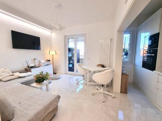 Appartamento in vendita a Viareggio LU