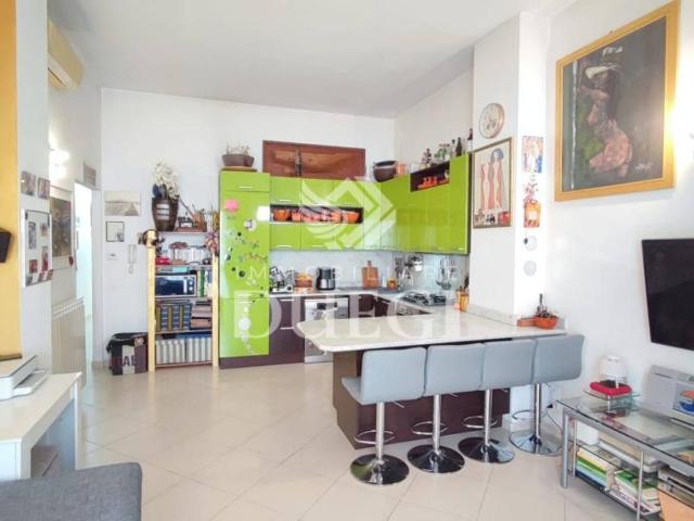 Appartamento in vendita a Viareggio LU