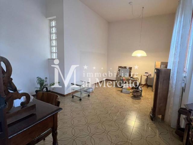 Appartamento in vendita a Viareggio LU