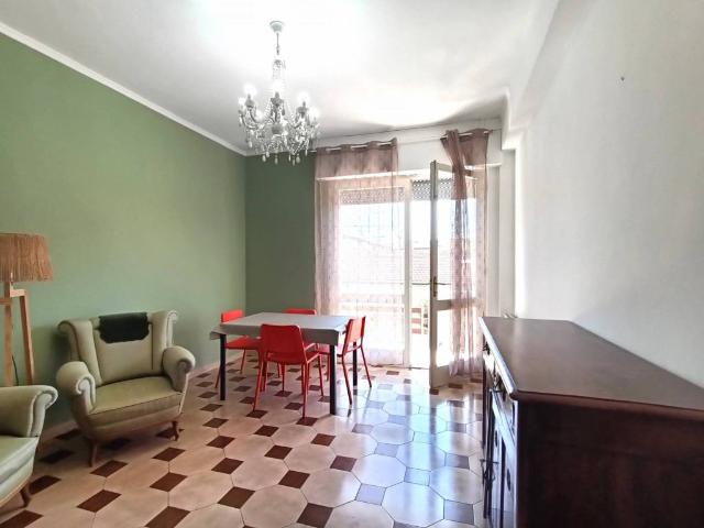 Appartamento in vendita a Viareggio LU