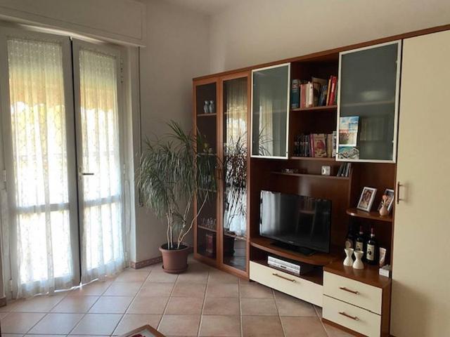 Appartamento in vendita a Viareggio LU