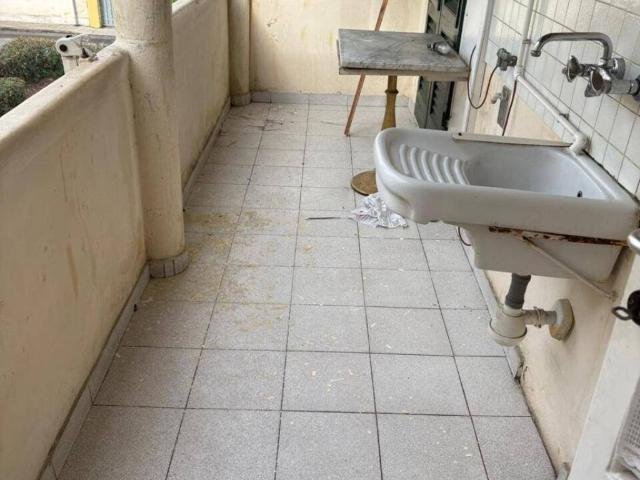Appartamento in vendita a Viareggio LU