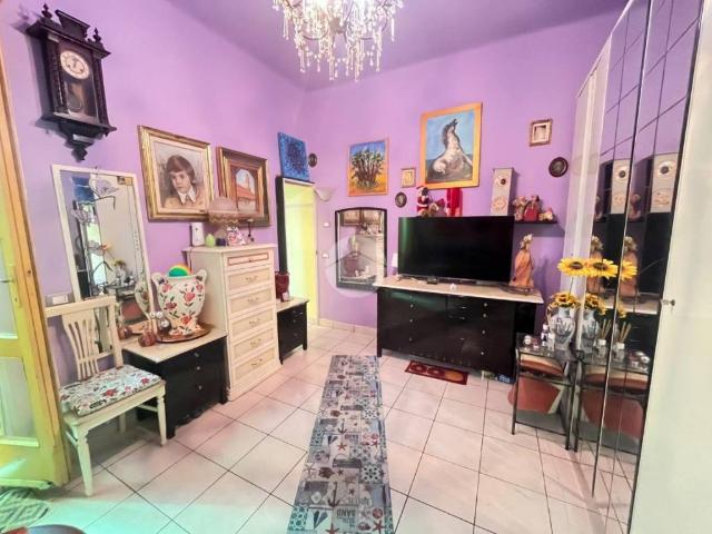Appartamento in vendita a Viareggio LU