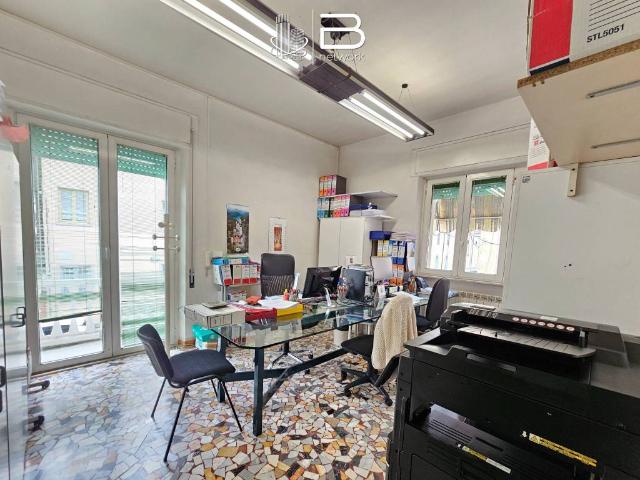 Appartamento in vendita a Viareggio LU