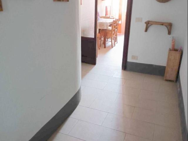Appartamento in vendita a Viareggio LU