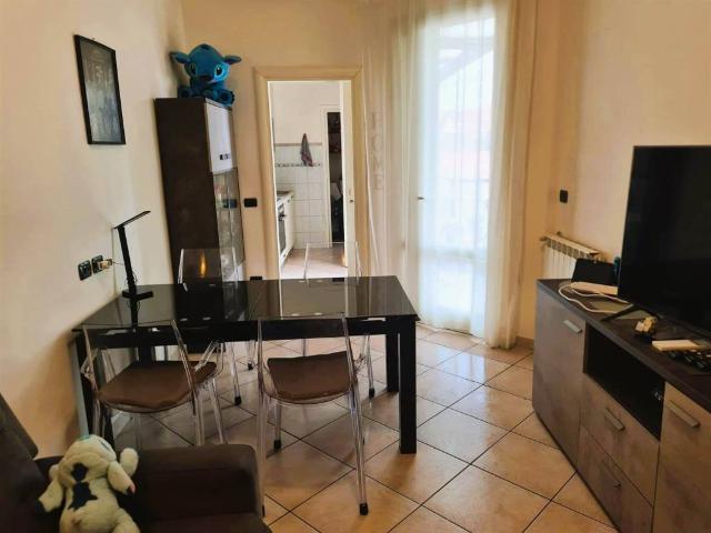 Appartamento in vendita a Viareggio LU