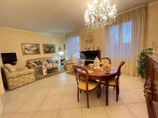 Appartamento in vendita a Viareggio LU