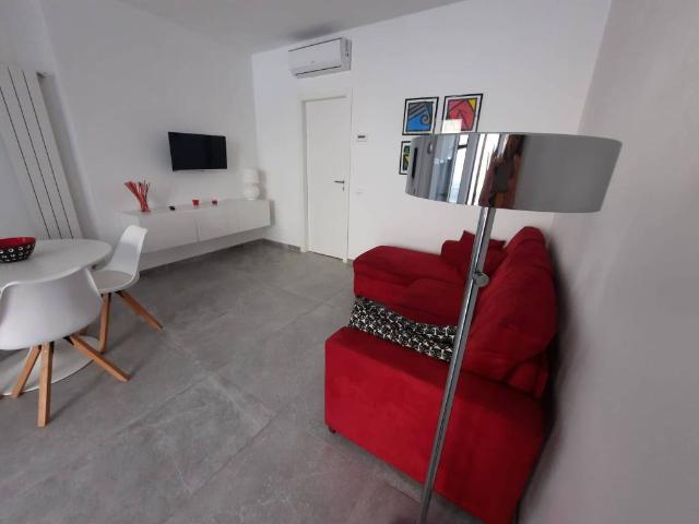 Appartamento in vendita a Viareggio LU