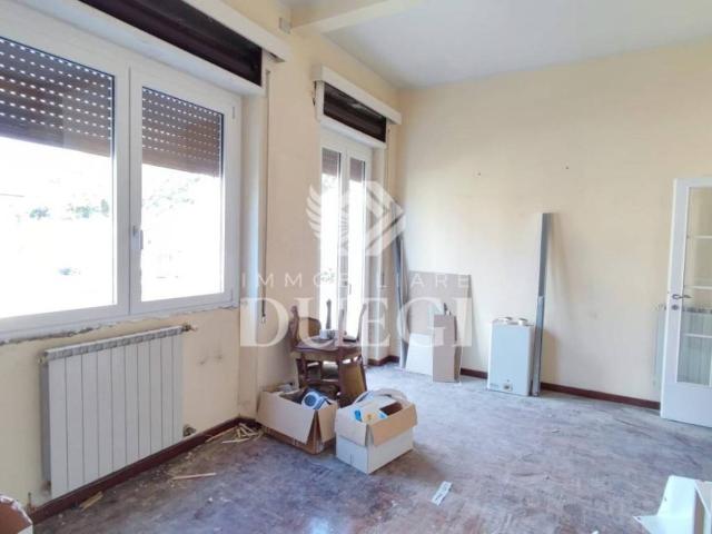 Appartamento in vendita a Viareggio LU