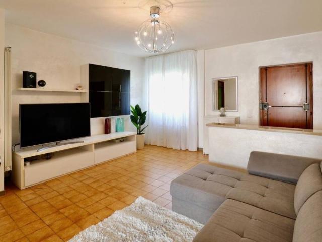 Appartamento in vendita a Viareggio LU