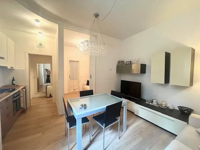 Appartamento in vendita a Viareggio LU