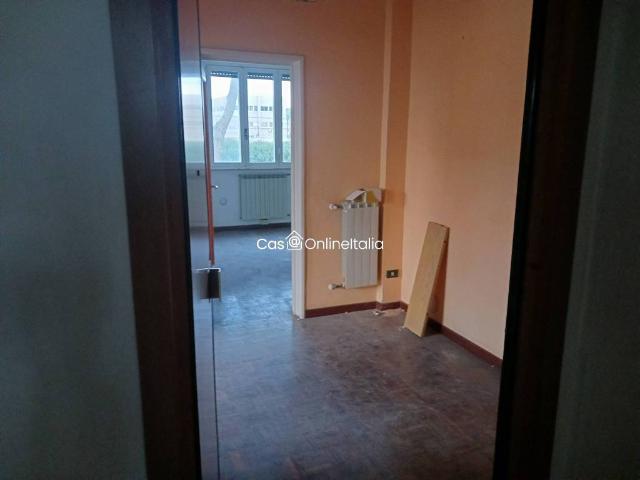 Appartamento in vendita a Viareggio LU
