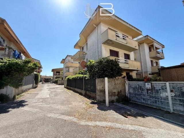 Appartamento in vendita a Viareggio LU
