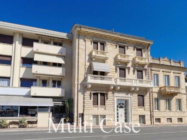 Appartamento in vendita a Viareggio LU