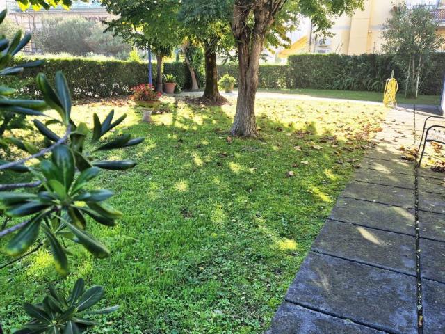 Appartamento in vendita a Viareggio LU