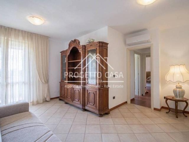 Appartamento in vendita a Viareggio LU
