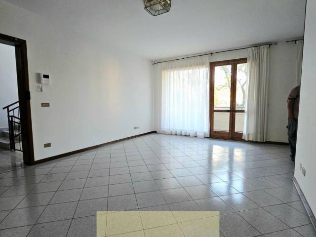 Appartamento in vendita a Viareggio LU