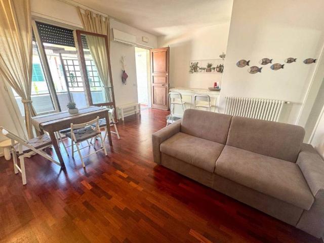 Appartamento in vendita a Viareggio LU