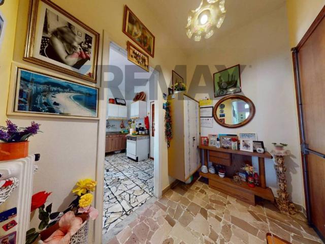 Appartamento in vendita a Viareggio LU