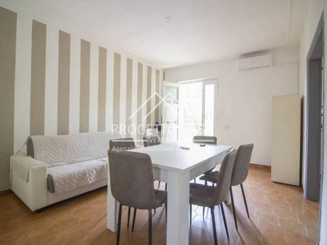 Appartamento in vendita a Viareggio LU