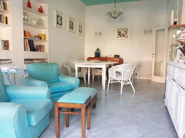 Appartamento in vendita a Viareggio LU