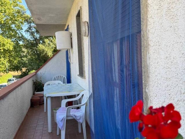 Appartamento in vendita a Viareggio LU