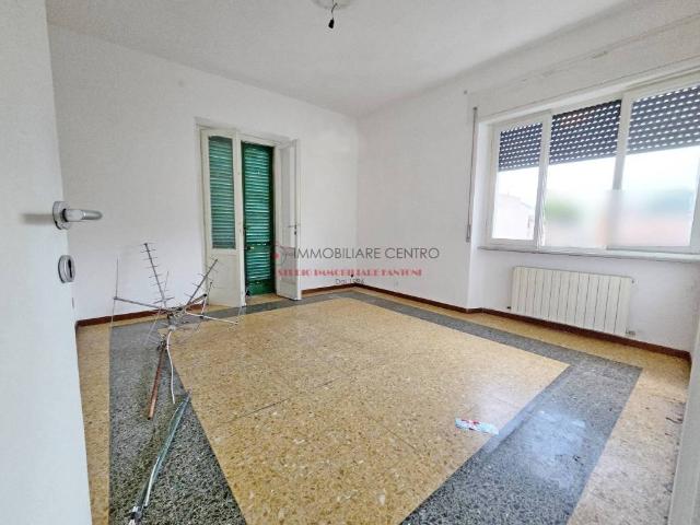 Appartamento in vendita a Viareggio LU