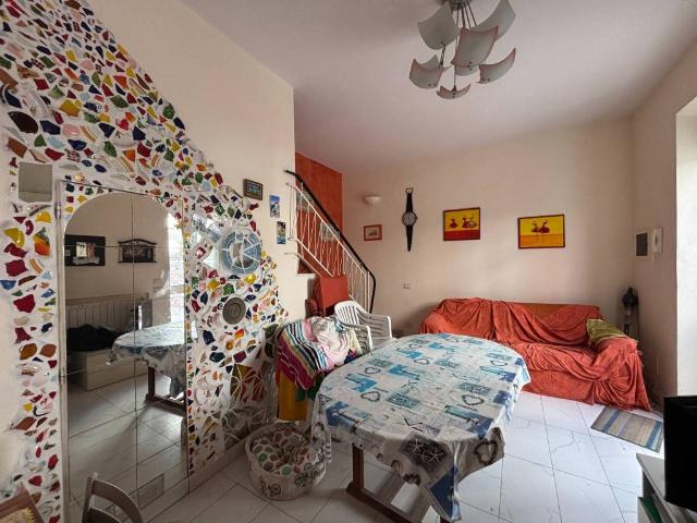 Appartamento in vendita a Viareggio LU