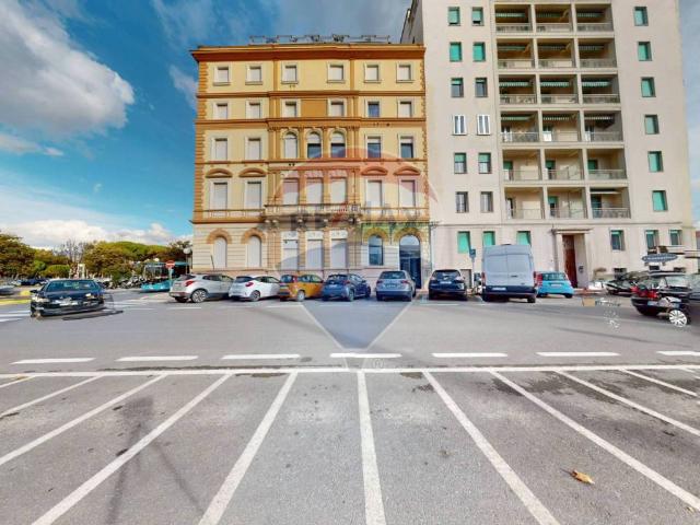 Appartamento in vendita a Viareggio LU