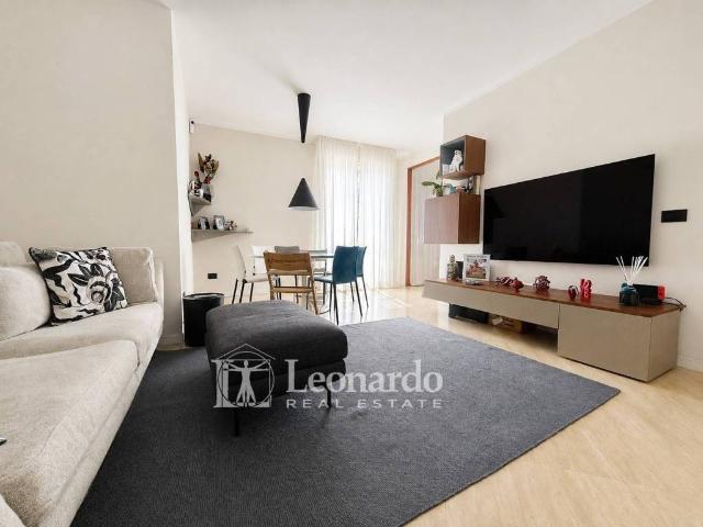 Appartamento in vendita a Viareggio LU
