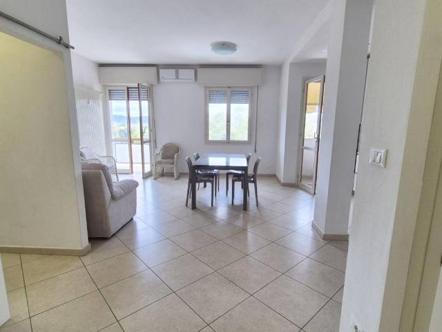Appartamento in vendita a Viareggio LU