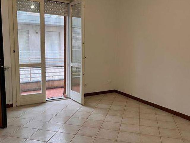 Appartamento in vendita a Viareggio LU