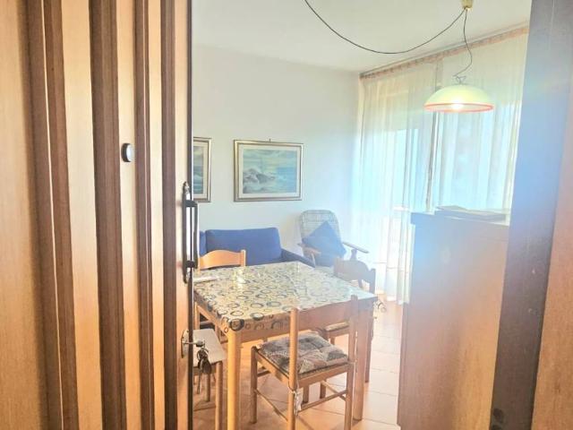 Appartamento in vendita a Viareggio LU