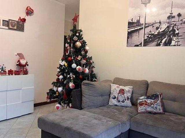 Appartamento in vendita a Viareggio LU