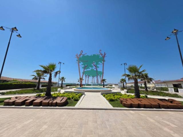 Appartamento in vendita a Viareggio LU