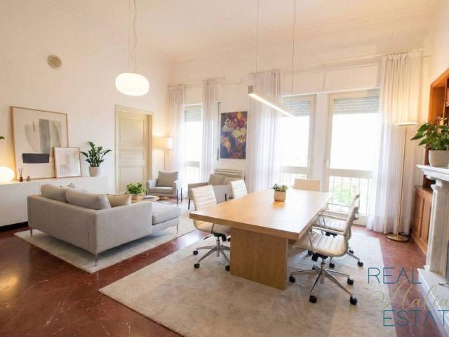 Appartamento in vendita a Viareggio LU