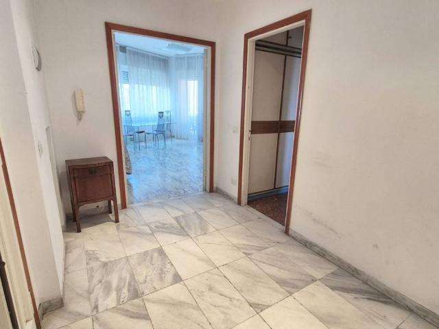 Appartamento in vendita a Viareggio LU