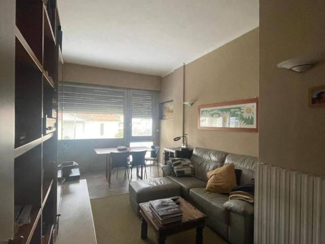 Appartamento in vendita a Viareggio LU