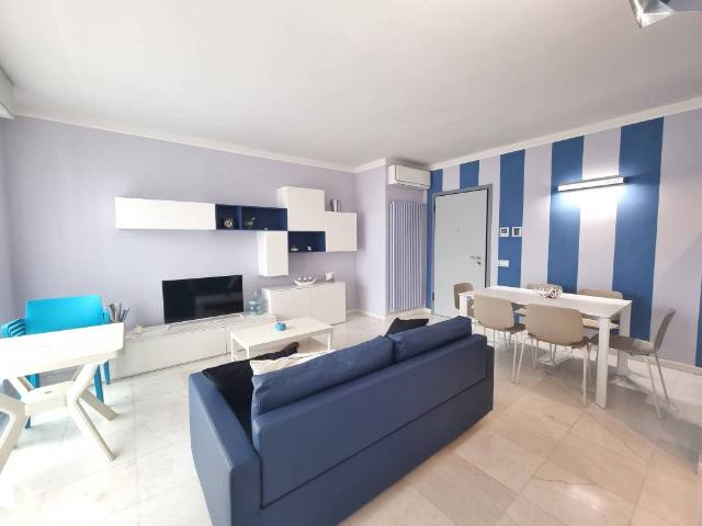 Appartamento in vendita a Viareggio LU