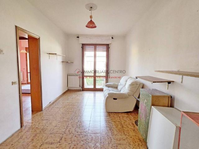 Appartamento in vendita a Viareggio LU