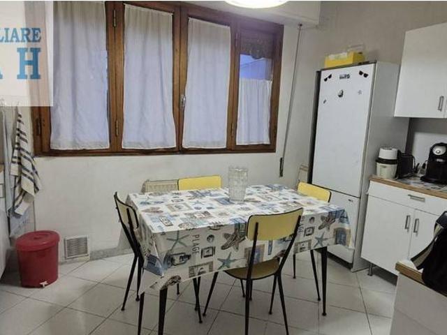 Appartamento in vendita a Viareggio LU