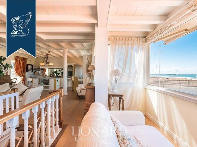 Appartamento in vendita a Viareggio LU